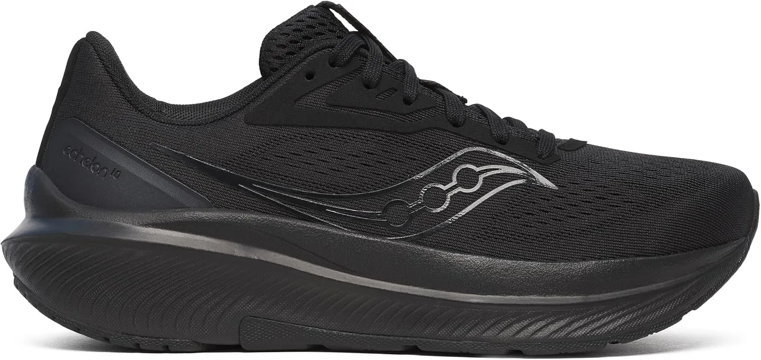 Saucony Women's Echelon 10 Sneaker