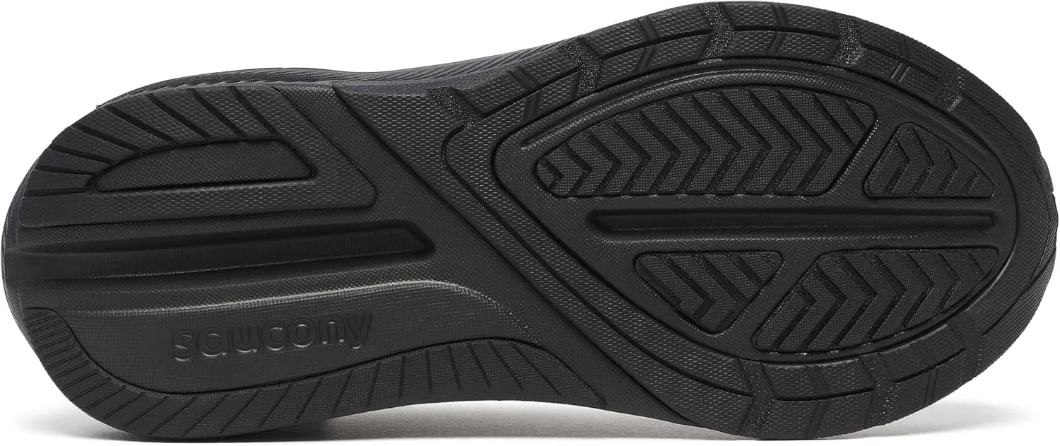 Saucony Women's Echelon 10 Sneaker