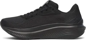 Saucony Women's Echelon 10 Sneaker