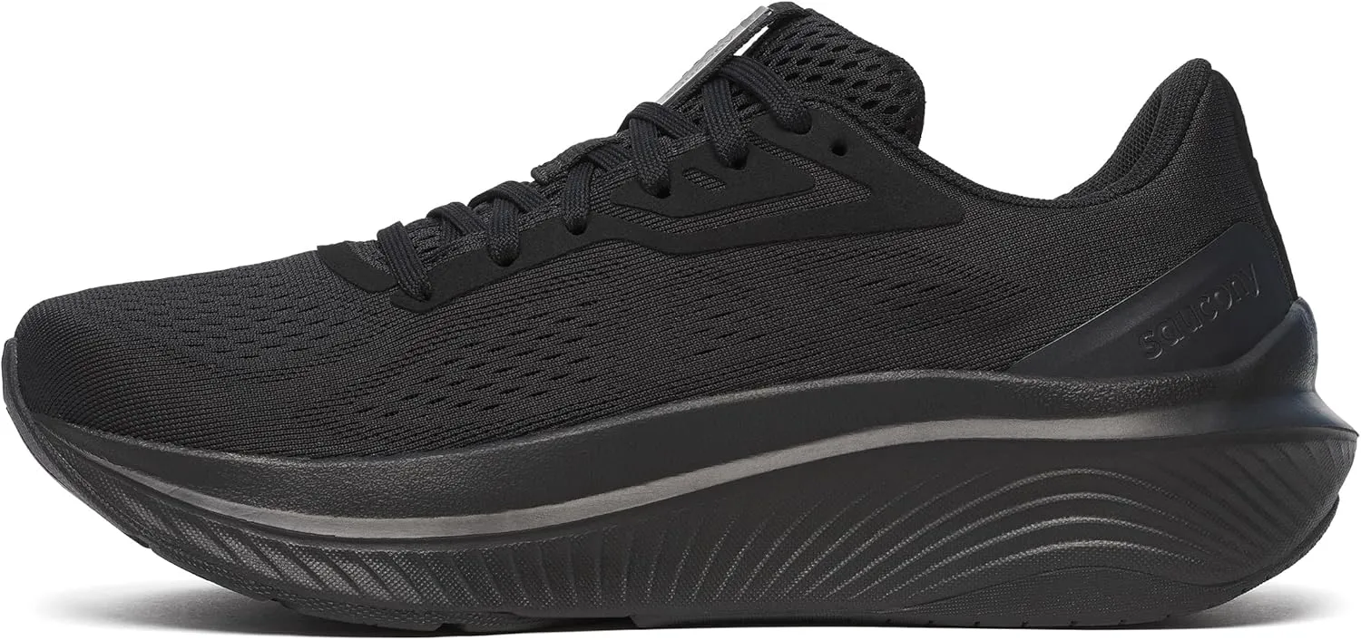 Saucony Women's Echelon 10 Sneaker