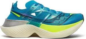 Saucony Women's Endorphin Elite Sneaker