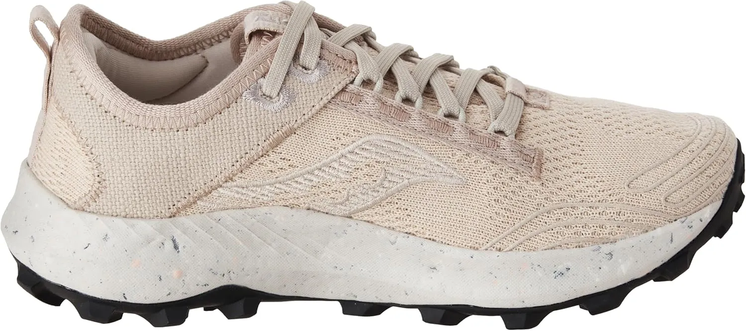 Saucony Women's Peregrine Rfg Hiking Shoe