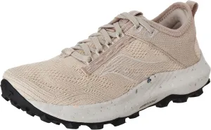 Saucony Women's Peregrine Rfg Hiking Shoe