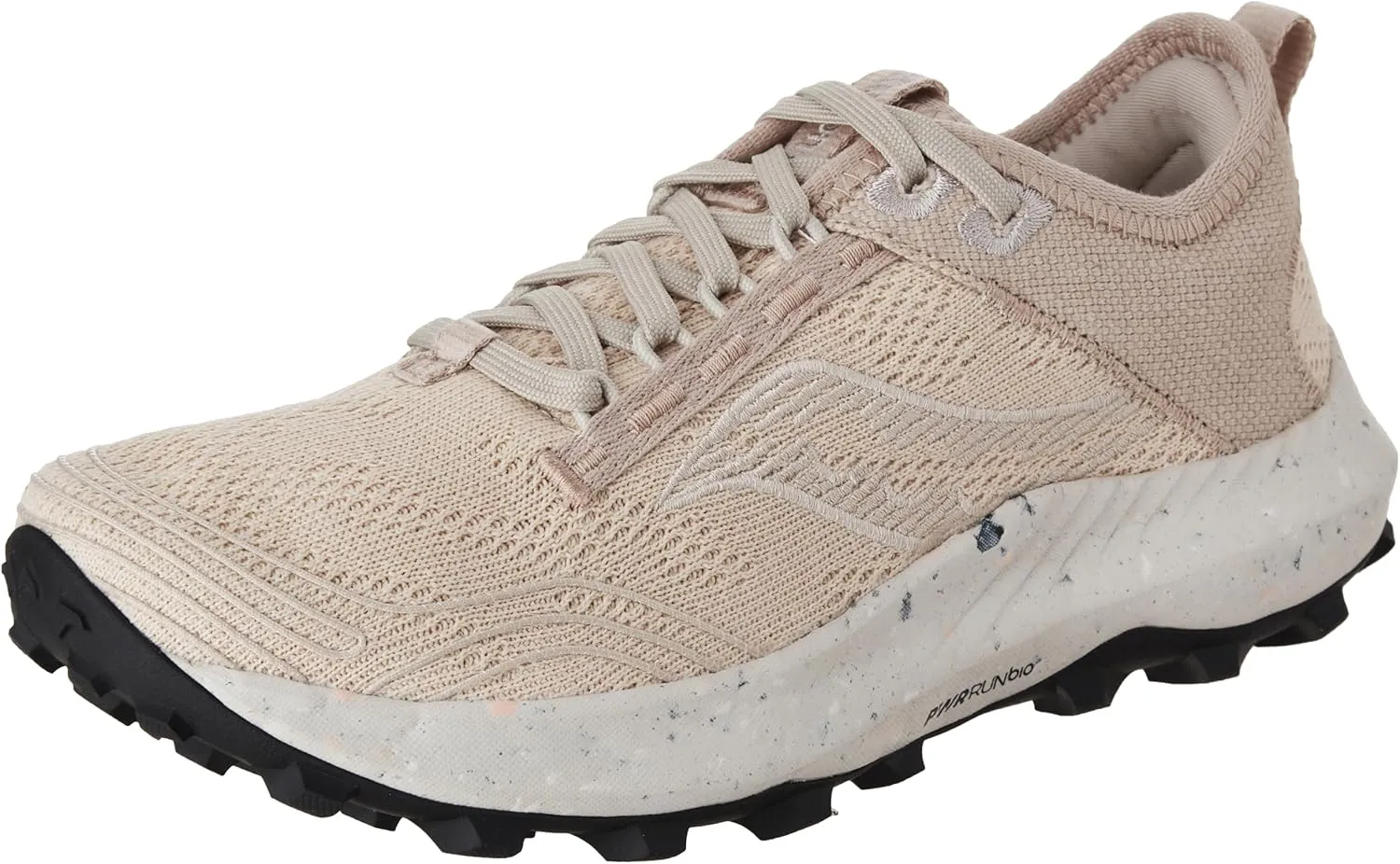 Saucony Women's Peregrine Rfg Hiking Shoe