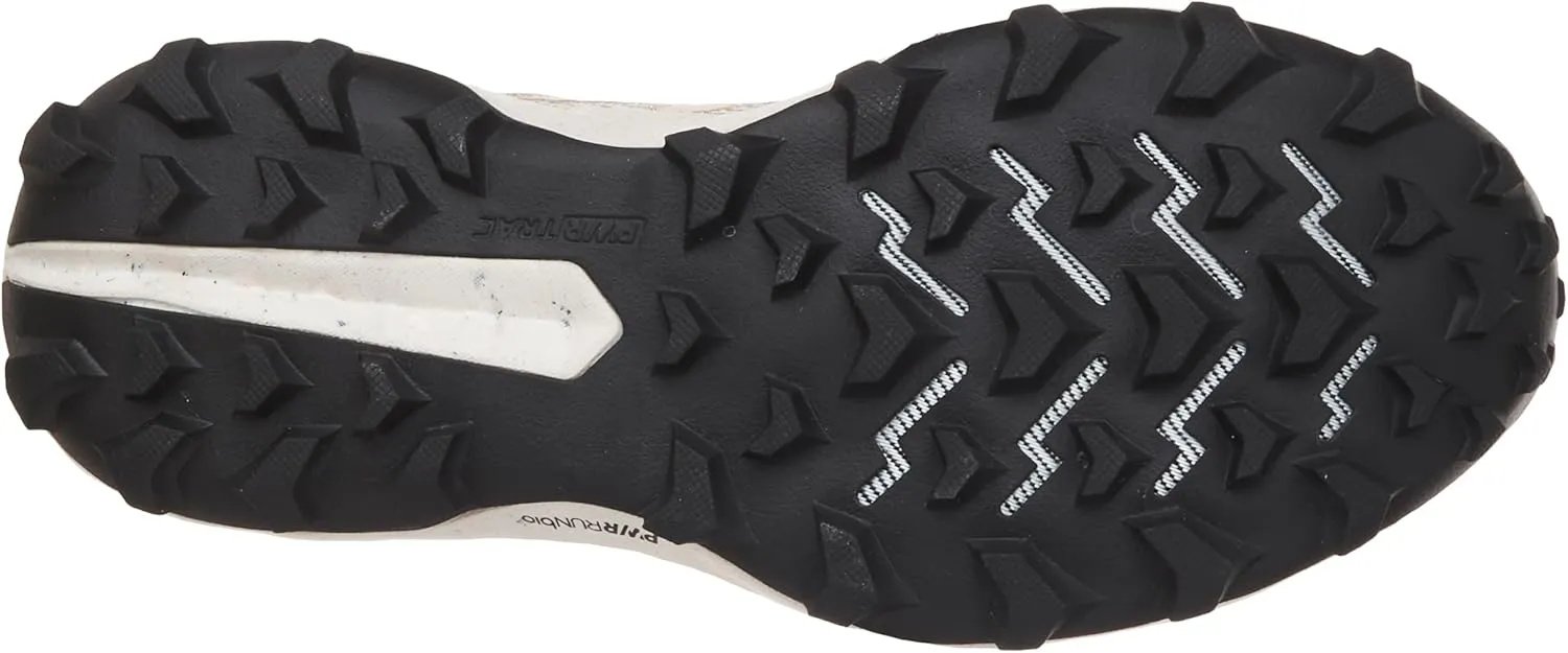 Saucony Women's Peregrine Rfg Hiking Shoe