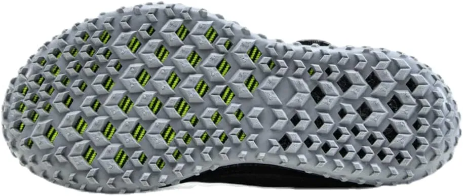 Saucony Women's Switchback 2 Trail Running Shoe