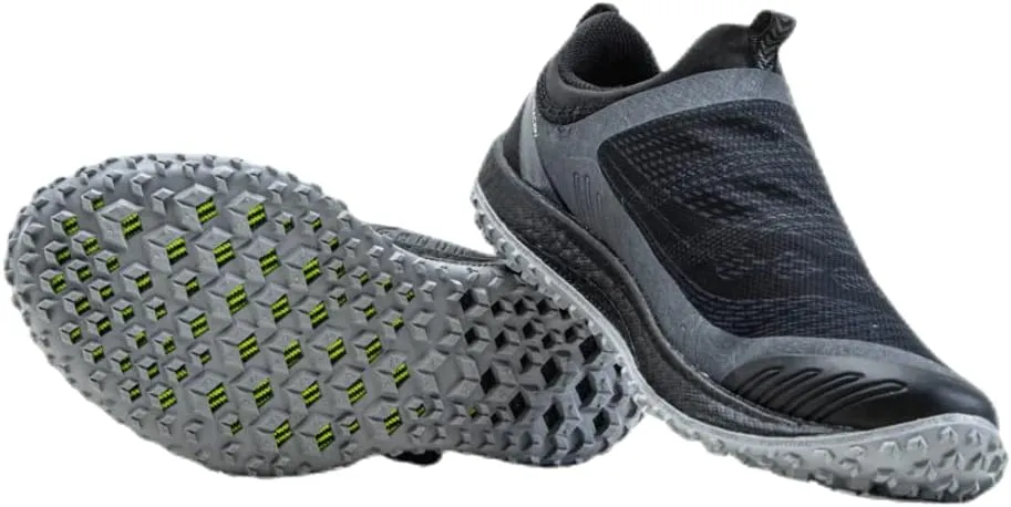 Saucony Women's Switchback 2 Trail Running Shoe