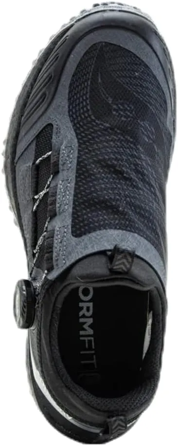 Saucony Women's Switchback 2 Trail Running Shoe
