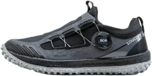 Saucony Women's Switchback 2 Trail Running Shoe