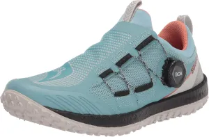 Saucony Women's Switchback 2 Trail Running Shoe