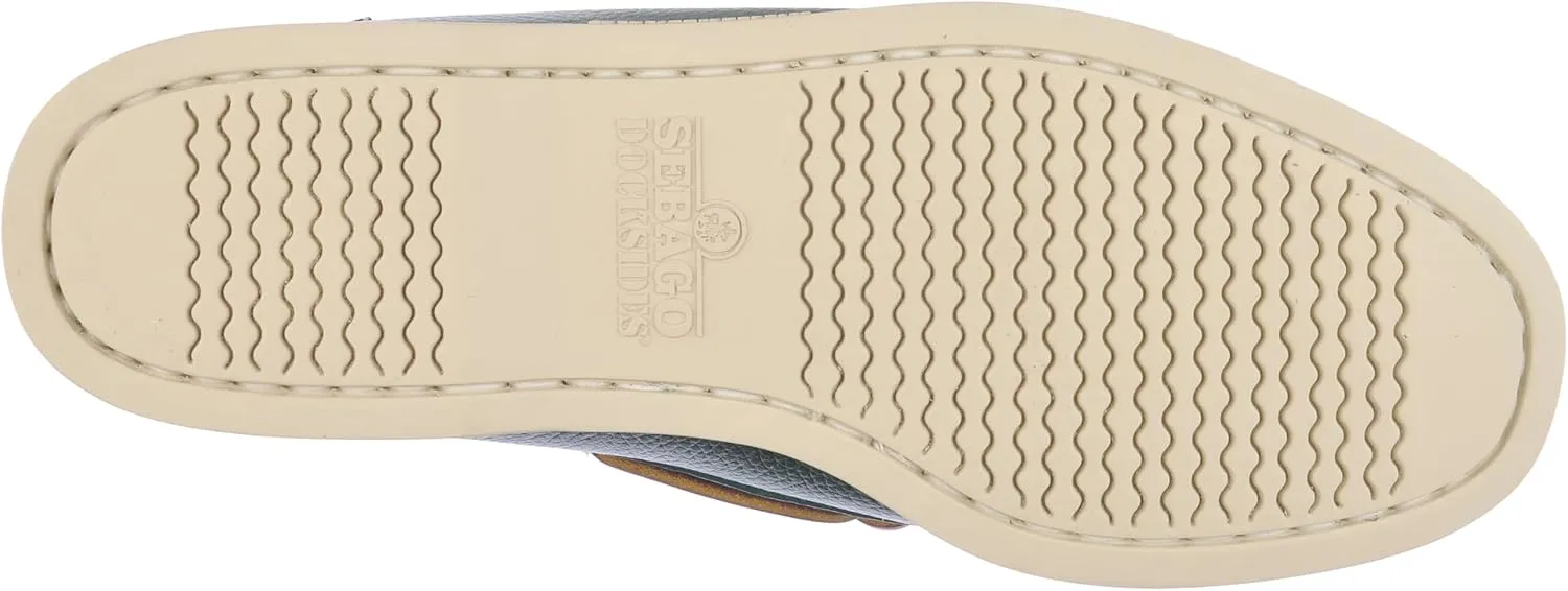 Sebago Men's Portland Veg Shoes