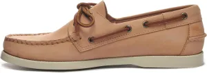 Sebago Men's Portland Veg Shoes