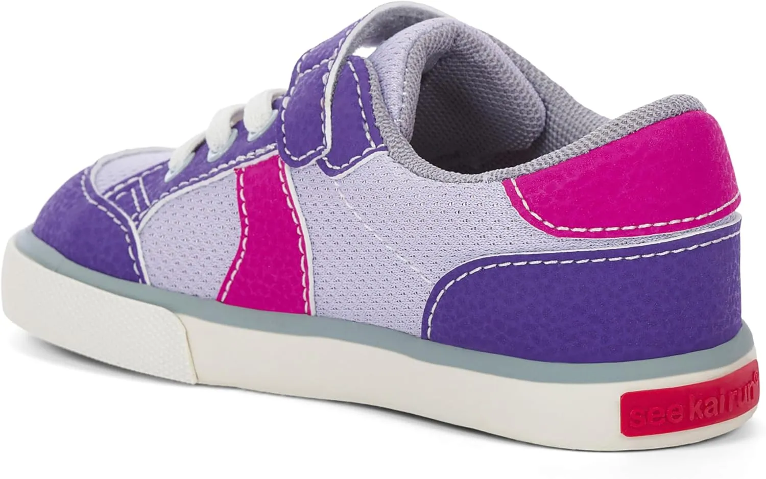 See Kai Run - Connor Sneaker for Kids