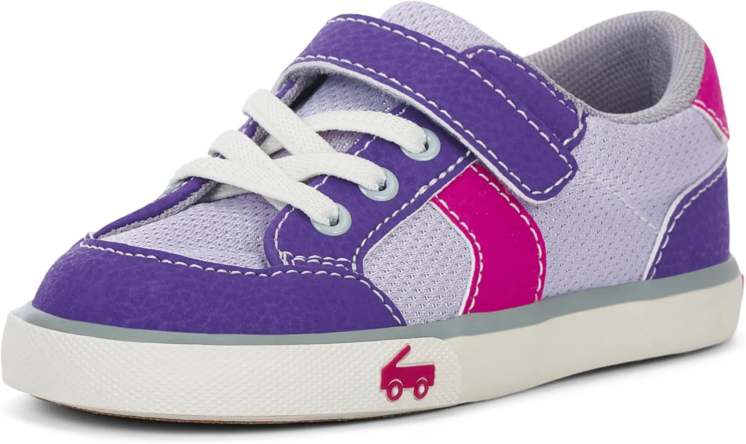See Kai Run - Connor Sneaker for Kids