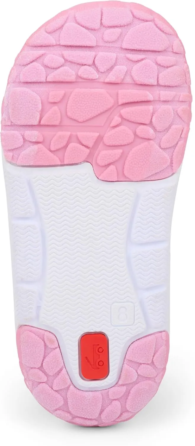 See Kai Run Girl's Aven Sport Sandal