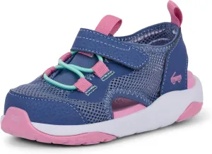 See Kai Run Girl's Aven Sport Sandal