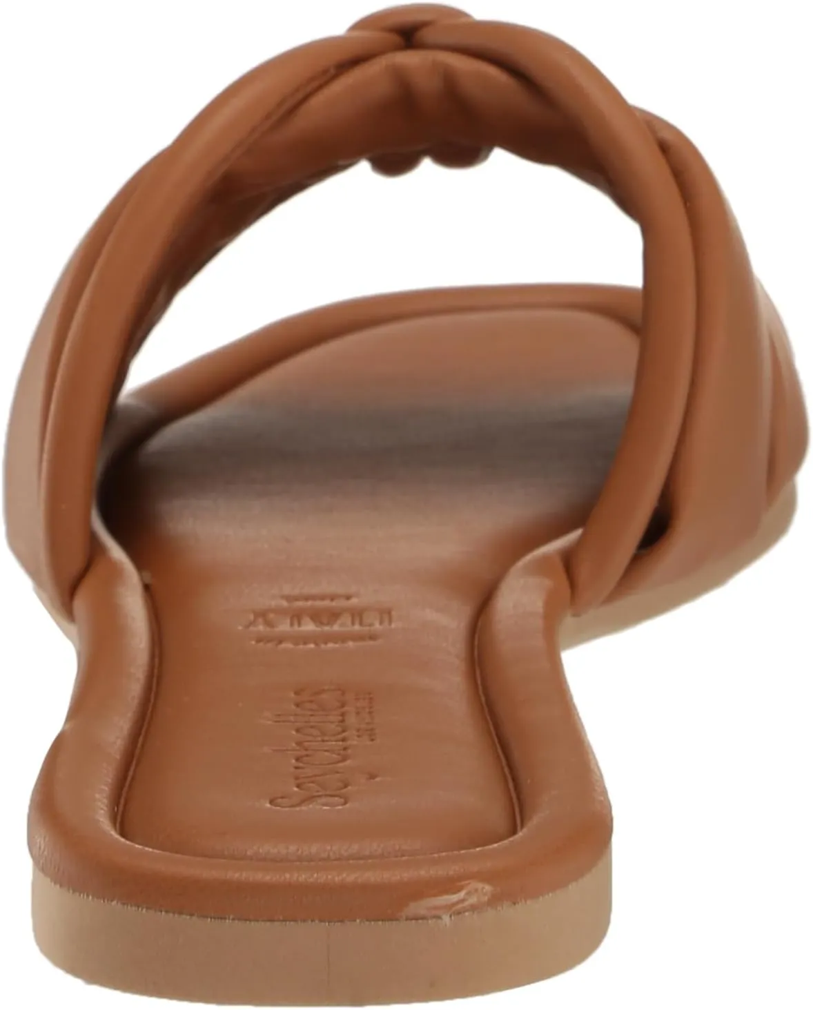 Seychelles Women's Shades of Cool Slide Sandal