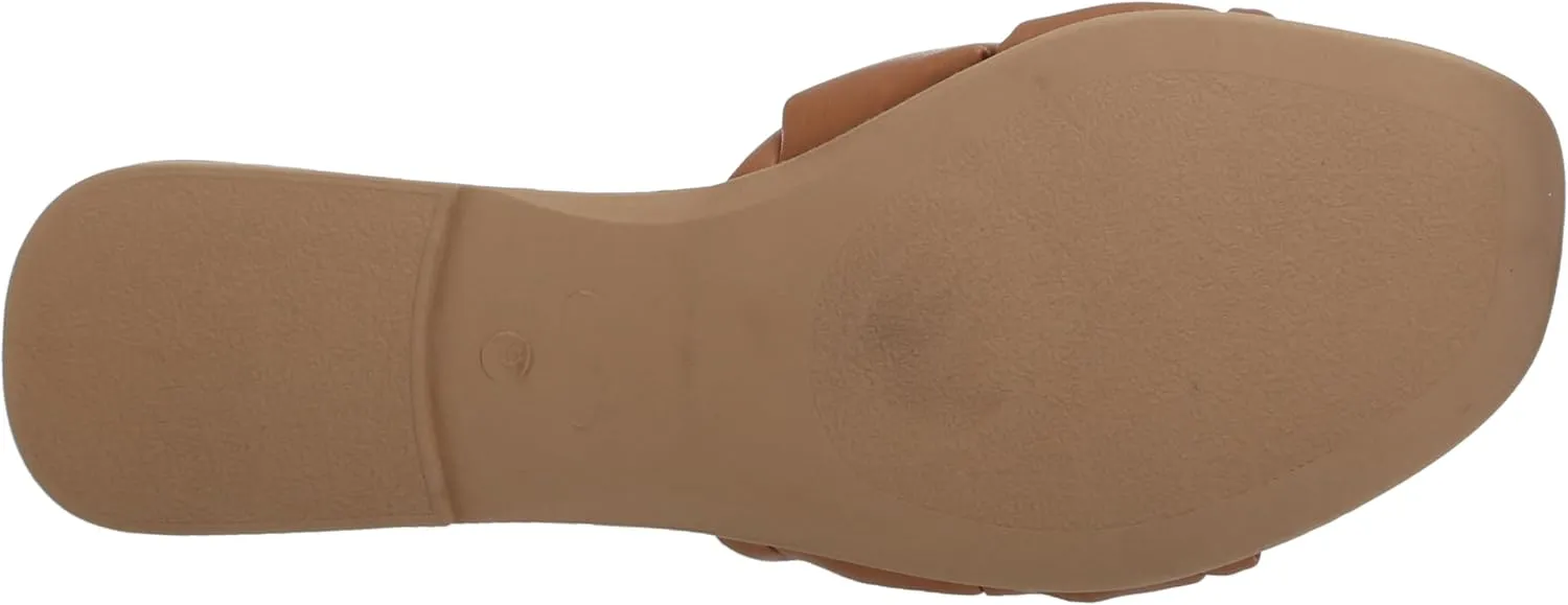 Seychelles Women's Shades of Cool Slide Sandal
