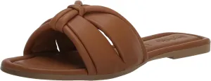 Seychelles Women's Shades of Cool Slide Sandal