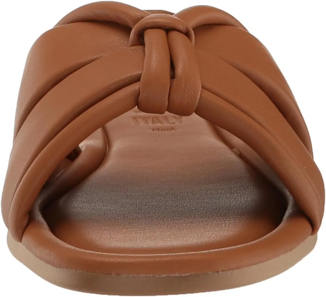 Seychelles Women's Shades of Cool Slide Sandal