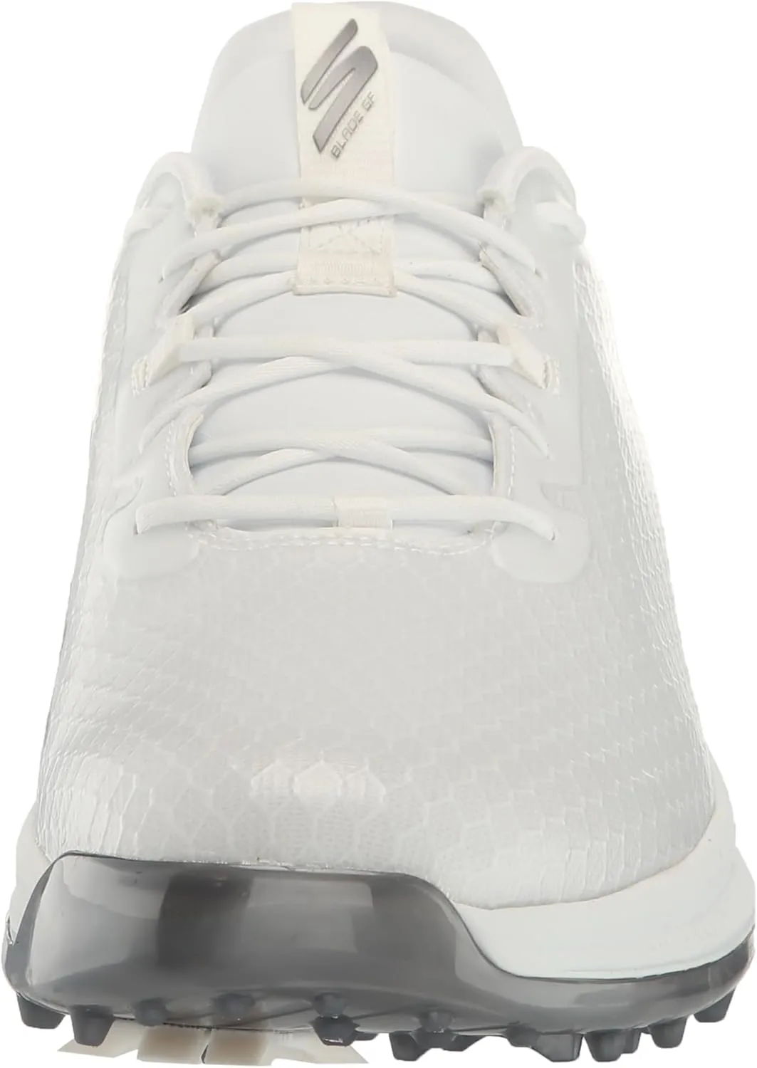 Skechers Golf Men's Blade Grip Flex Spikeless Waterproof Golf Shoe Sneaker