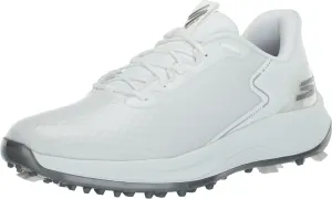 Skechers Golf Men's Blade Grip Flex Spikeless Waterproof Golf Shoe Sneaker