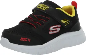 Skechers Kids' Comfy Flex 3.0 Sneaker