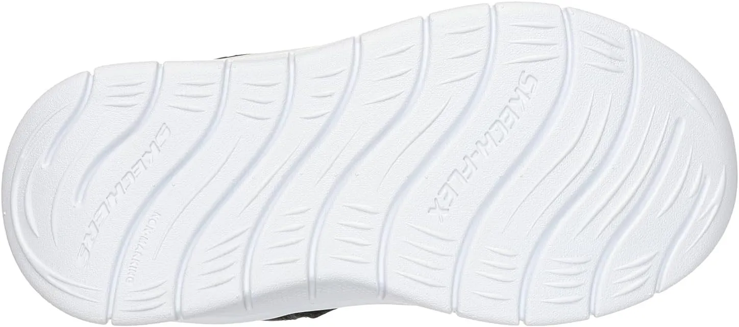 Skechers Kids' Comfy Flex 3.0 Sneaker