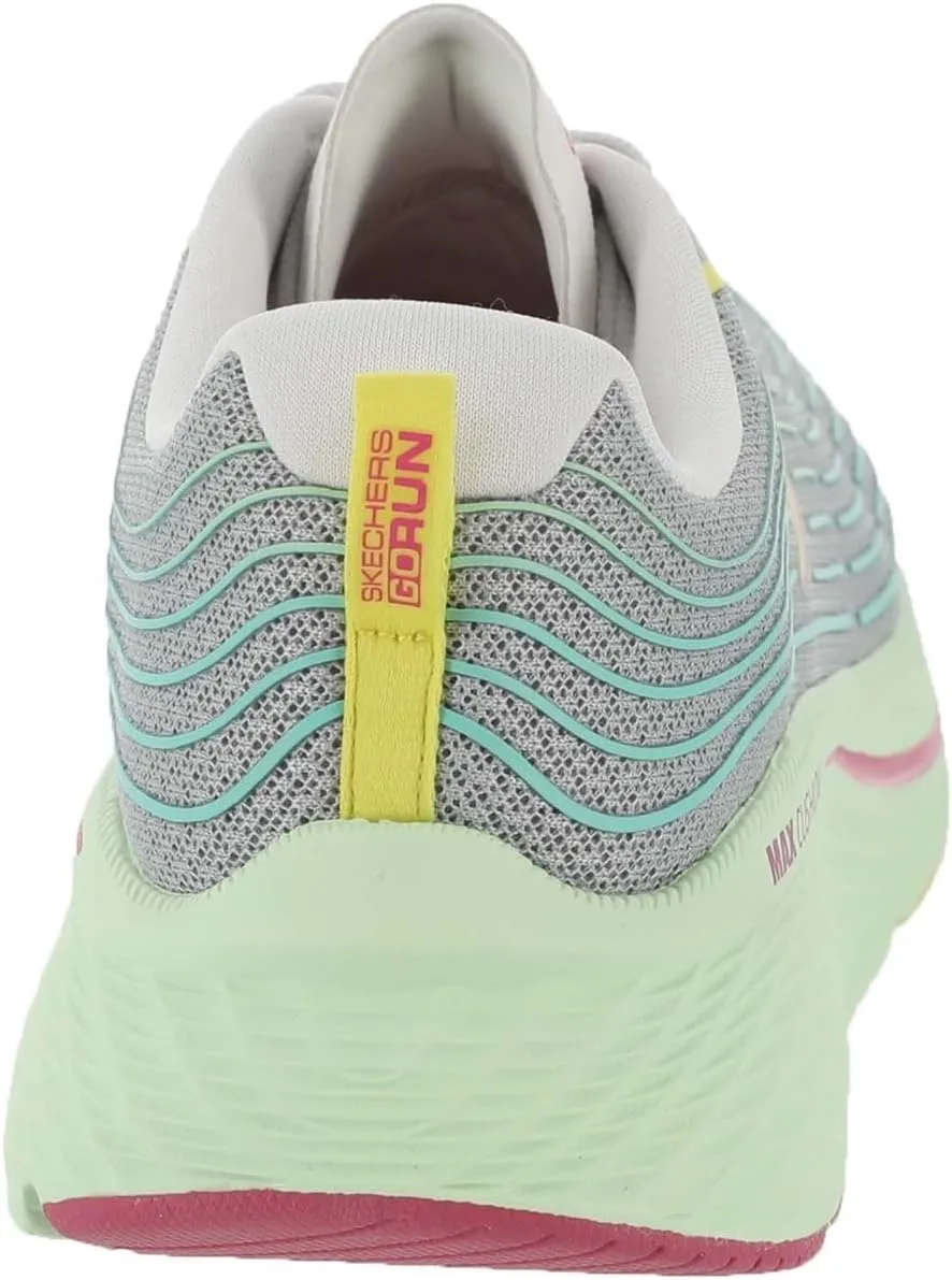 Skechers Max Cushioning Women's Sneaker
