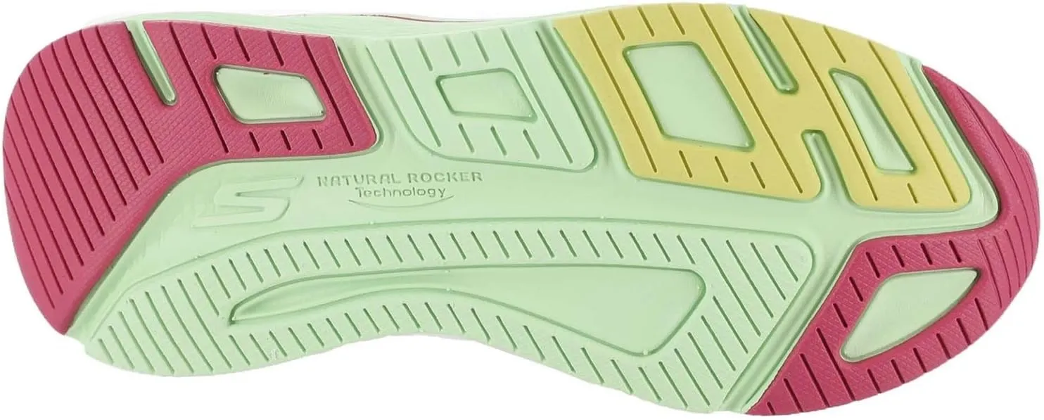 Skechers Max Cushioning Women's Sneaker