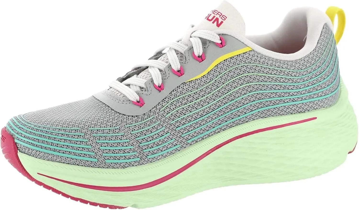 Skechers Max Cushioning Women's Sneaker