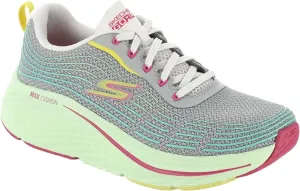 Skechers Max Cushioning Women's Sneaker