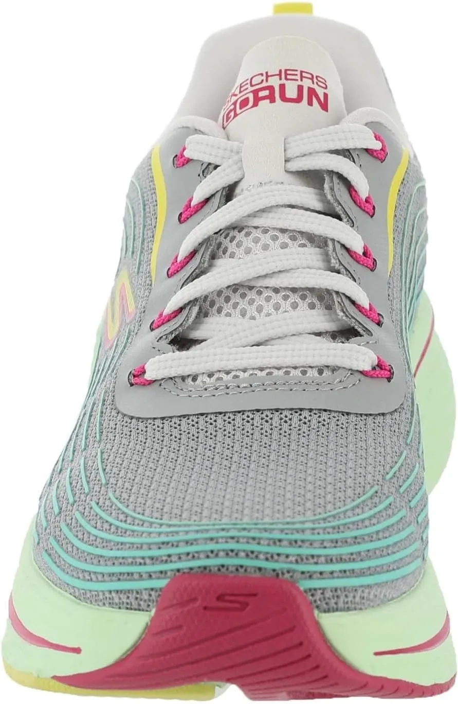 Skechers Max Cushioning Women's Sneaker