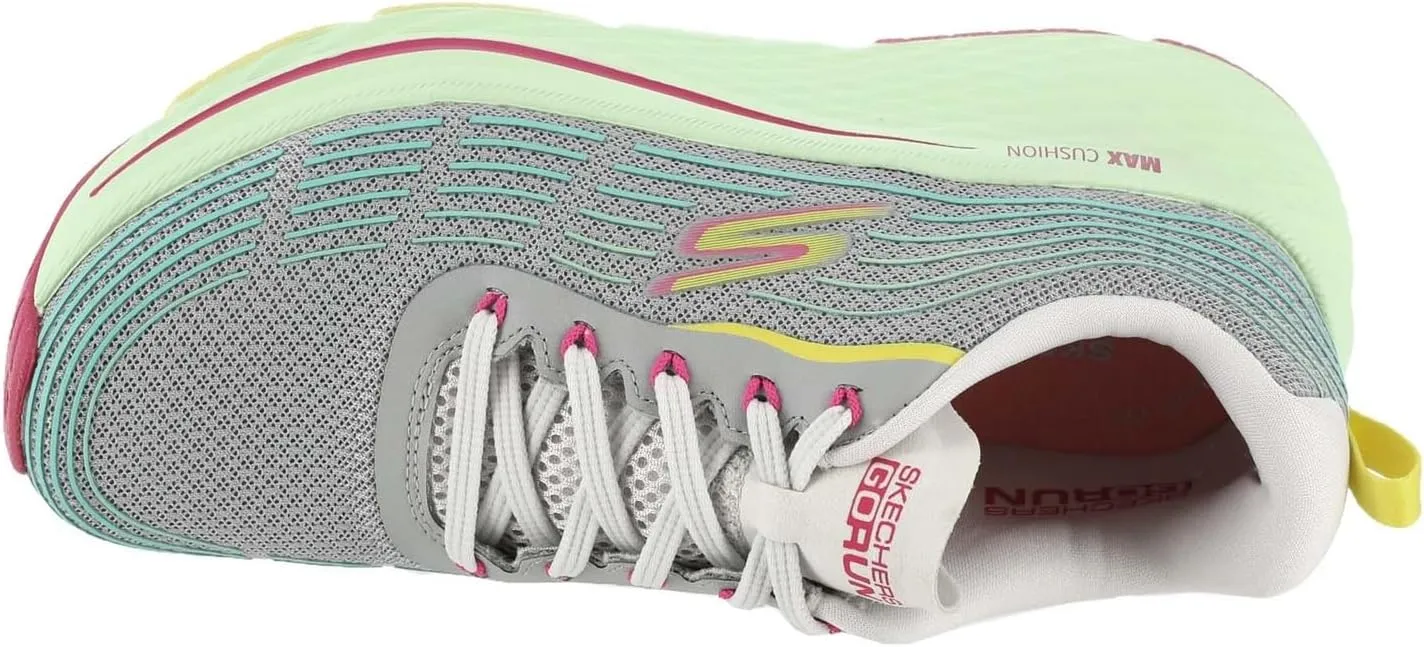 Skechers Max Cushioning Women's Sneaker