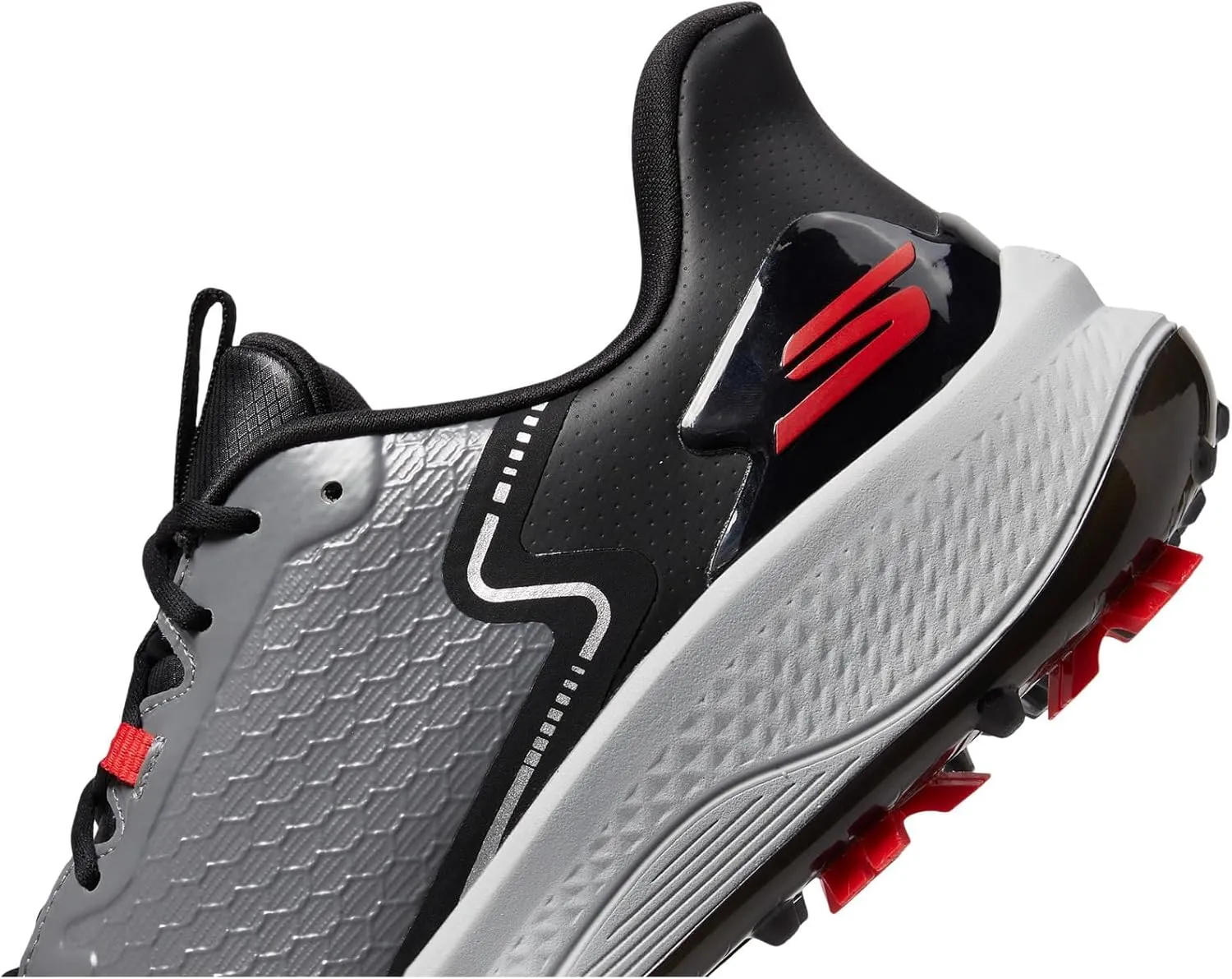 Skechers Men's Blade Grip Flex Spikeless Waterproof Golf Shoe