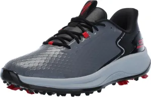 Skechers Men's Blade Grip Flex Spikeless Waterproof Golf Shoe