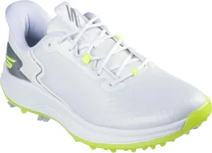 Skechers Men's Blade Grip Flex Spikeless Waterproof Golf Shoe