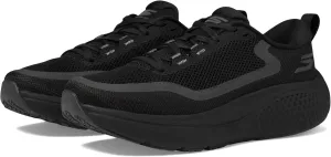 Skechers Men's Go Run Supersonic Max Sneaker