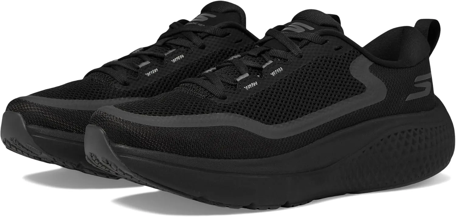 Skechers Men's Go Run Supersonic Max Sneaker