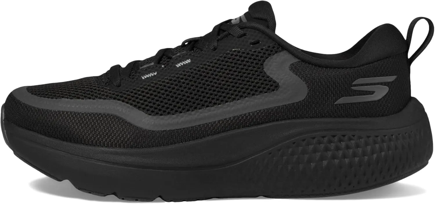 Skechers Men's Go Run Supersonic Max Sneaker