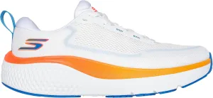 Skechers Men's Go Run Supersonic Max Sneaker