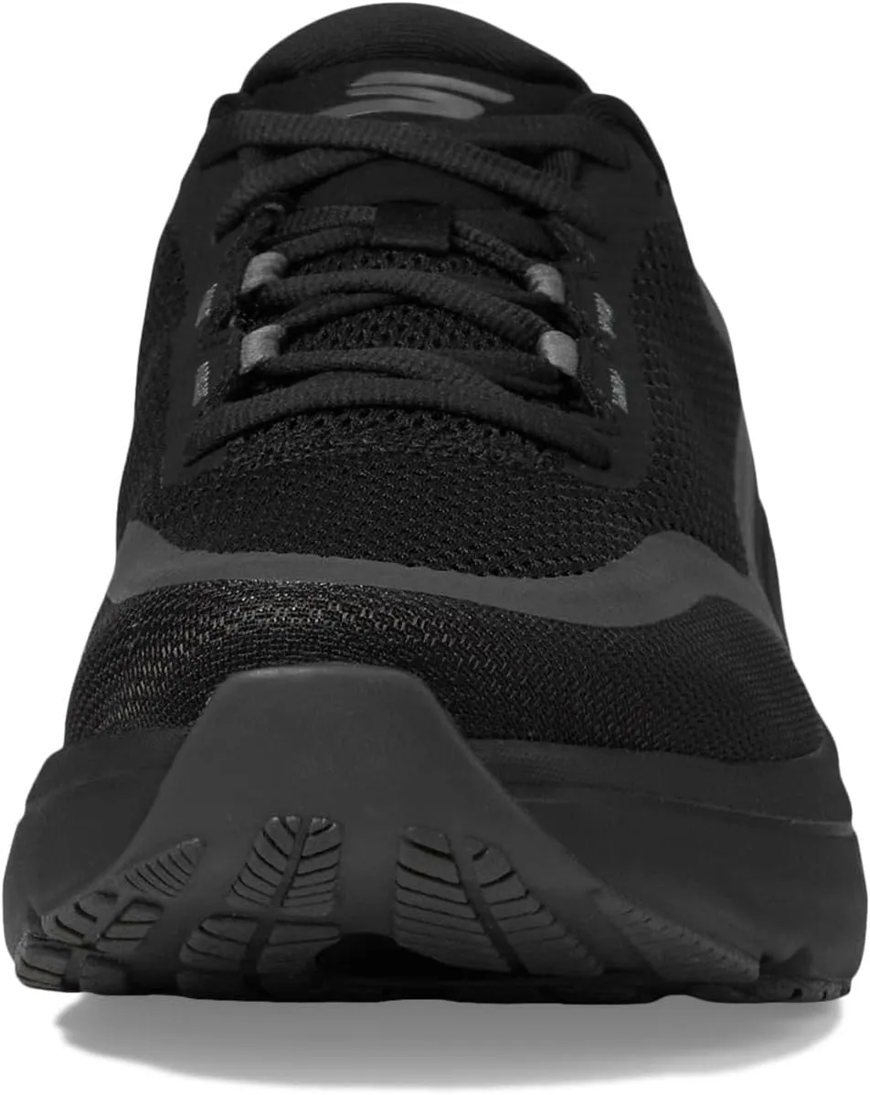 Skechers Men's Go Run Supersonic Max Sneaker