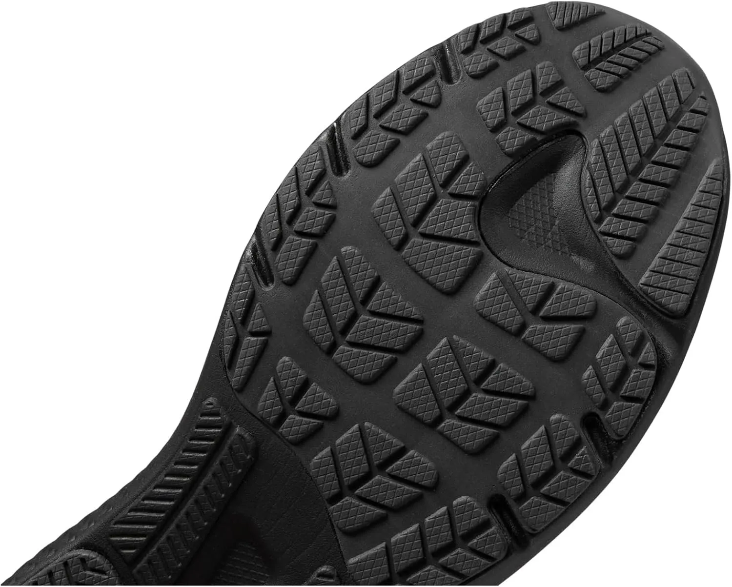 Skechers Men's Go Run Supersonic Max Sneaker