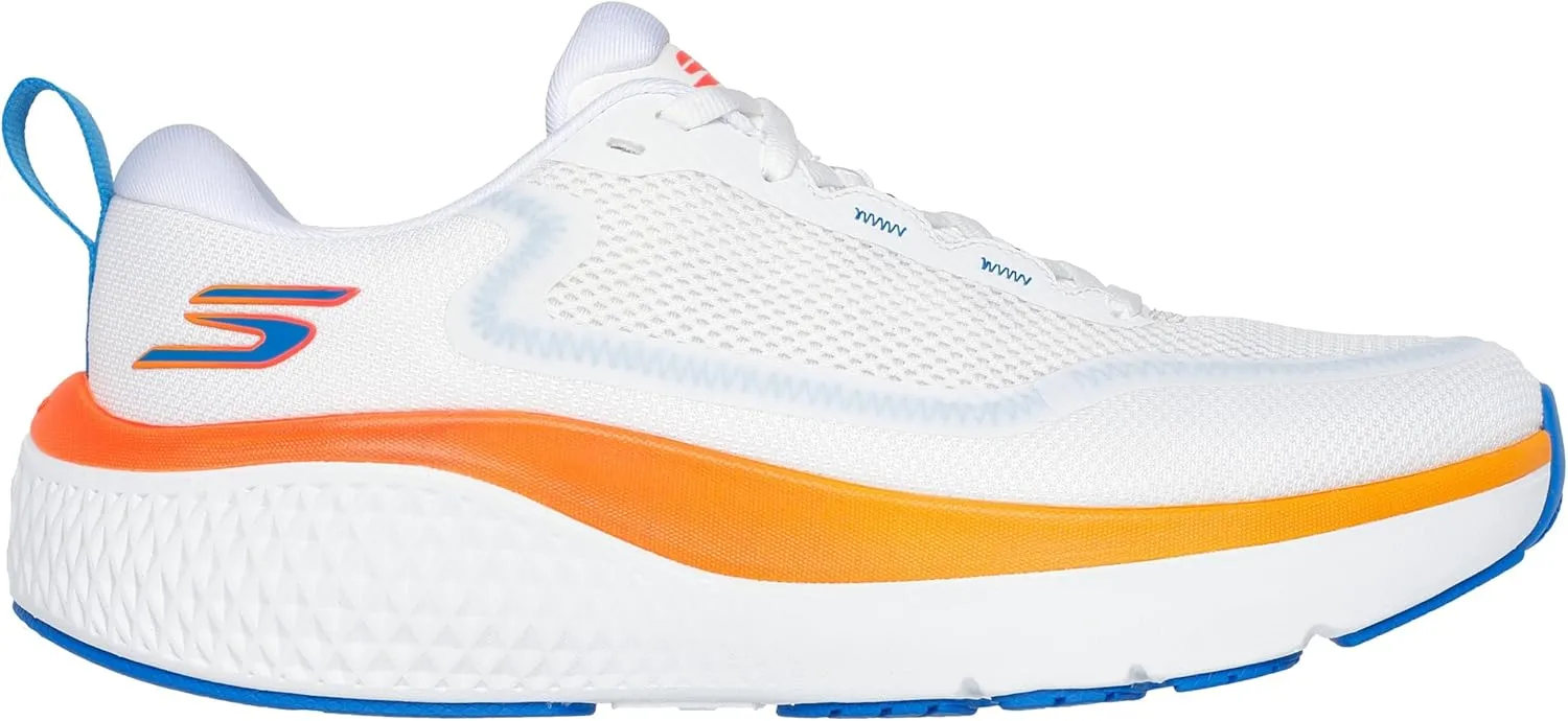 Skechers Men's Go Run Supersonic Max Sneaker