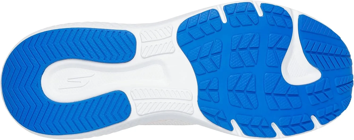 Skechers Men's Go Run Supersonic Max Sneaker