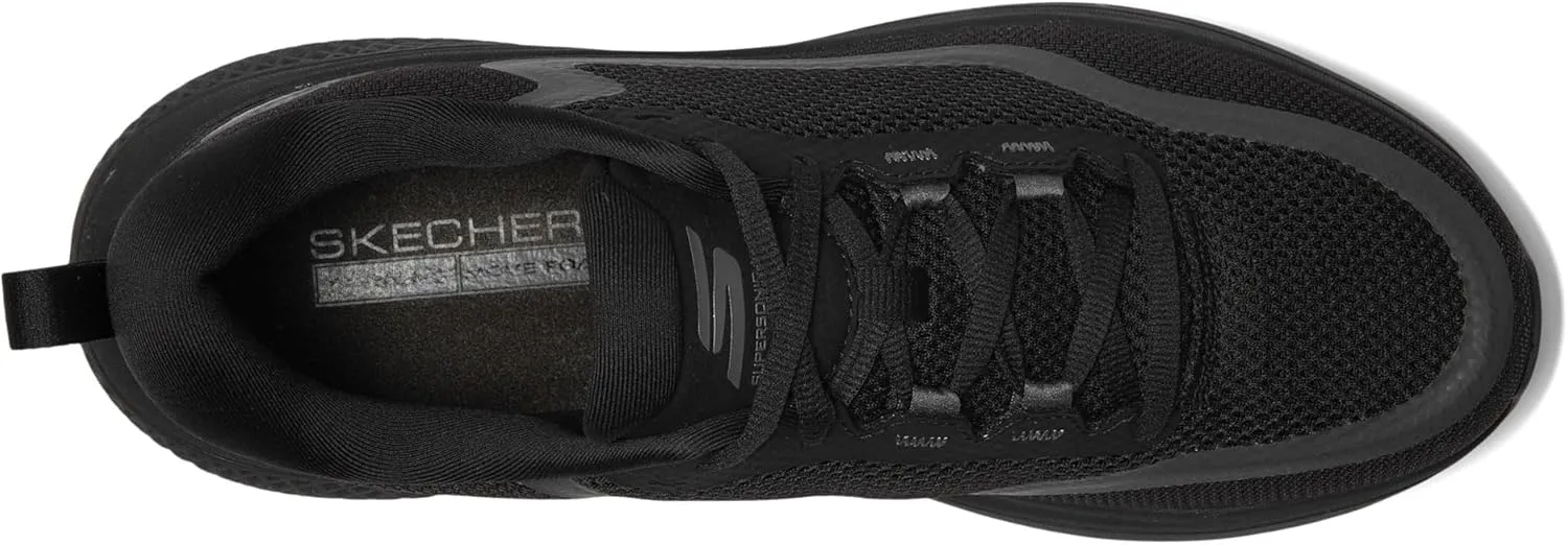 Skechers Men's Go Run Supersonic Max Sneaker