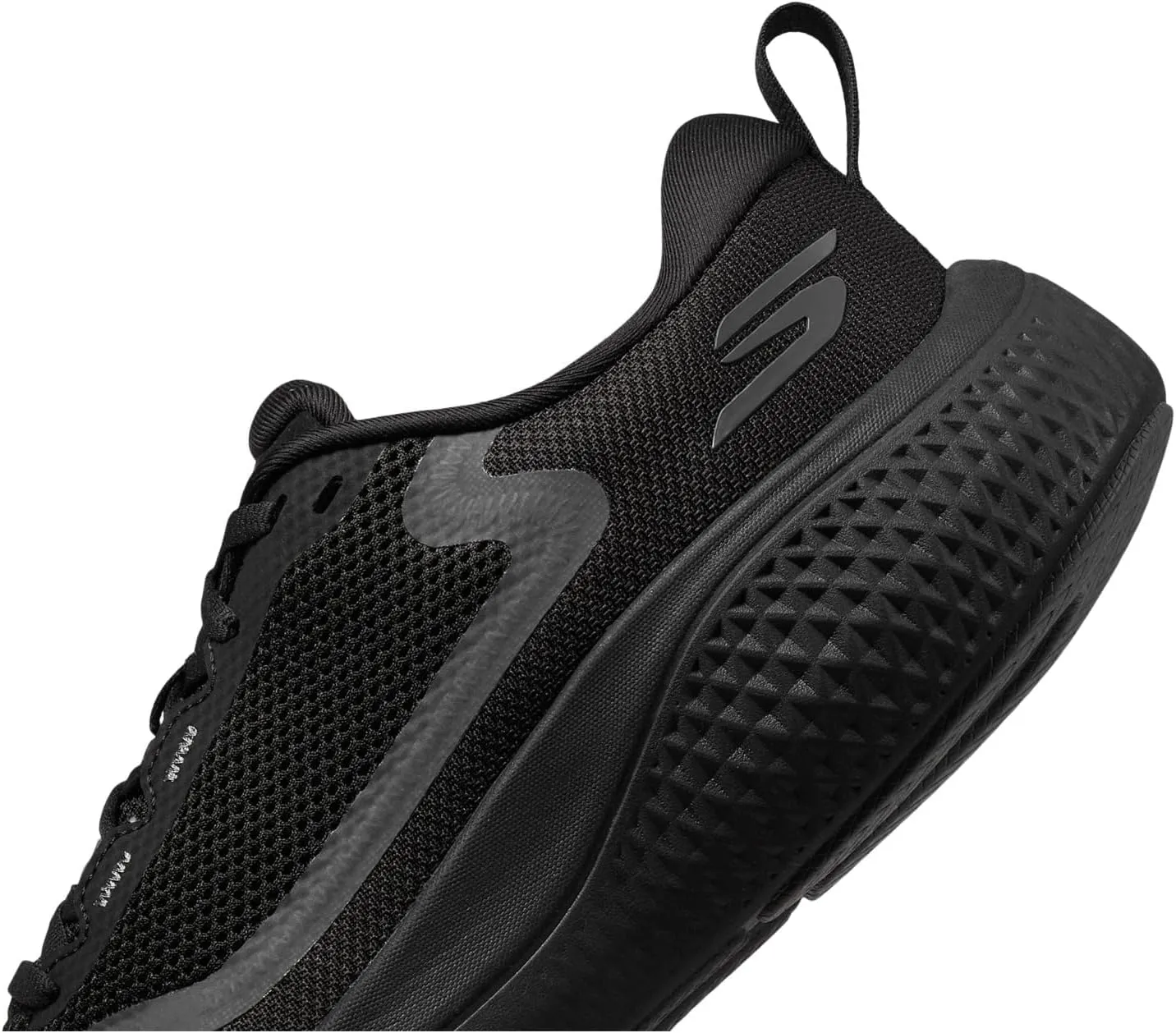Skechers Men's Go Run Supersonic Max Sneaker