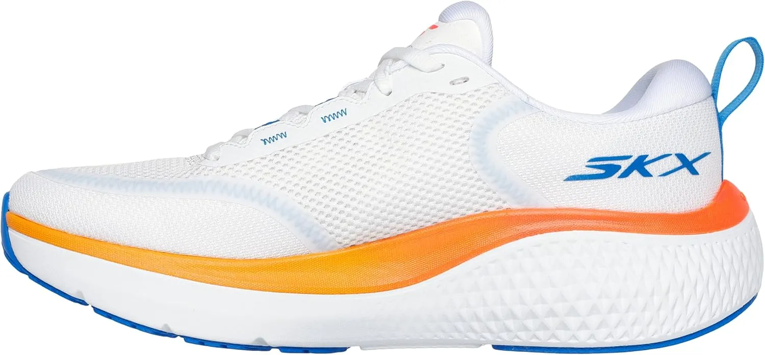 Skechers Men's Go Run Supersonic Max Sneaker