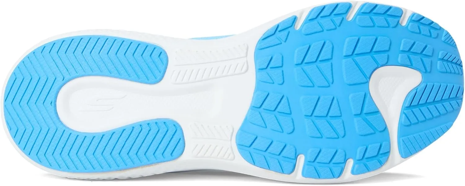 Skechers Men's Go Run Supersonic Max