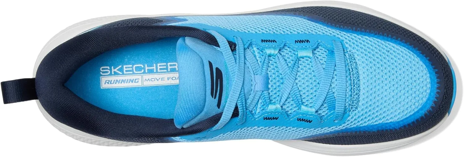 Skechers Men's Go Run Supersonic Max